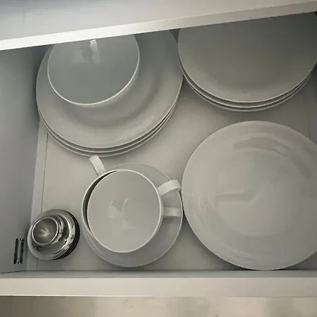 Sunset Deluxe And * Paphos