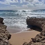 Sunset Deluxe And * Paphos