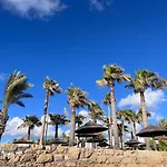 Sunset Deluxe And Apartment Paphos