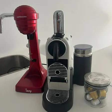 Sunset Deluxe And * Paphos