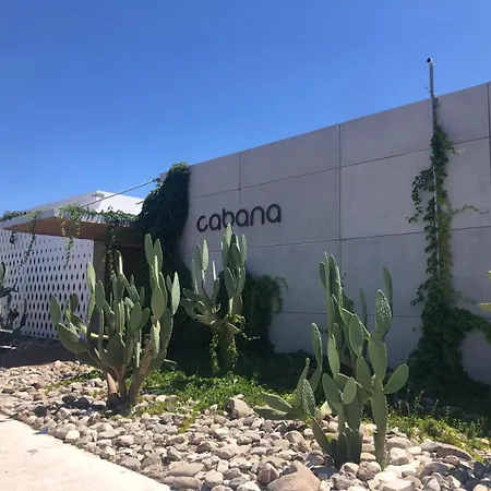 Sunset Deluxe And Apartment