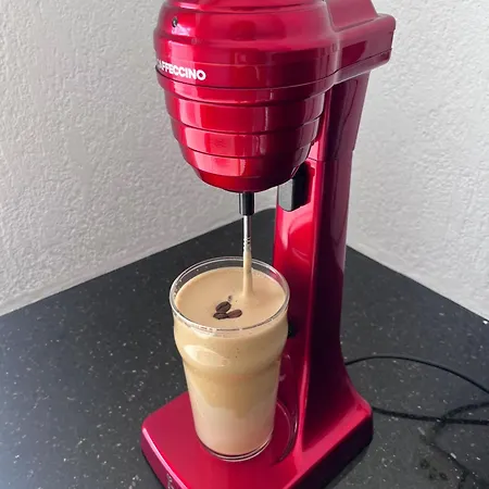 Apartamento Sunset Deluxe And Pafos