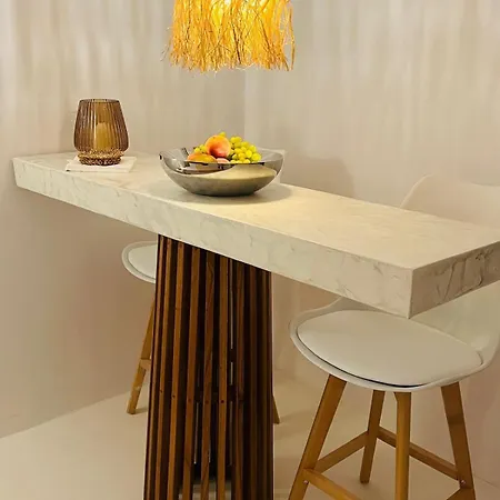 Sunset Deluxe And Appartement Paphos
