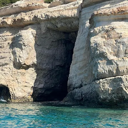 Sunset Deluxe And 公寓 *