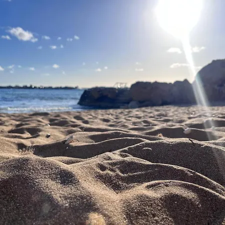 Sunset Deluxe Villa&studios * Paphos