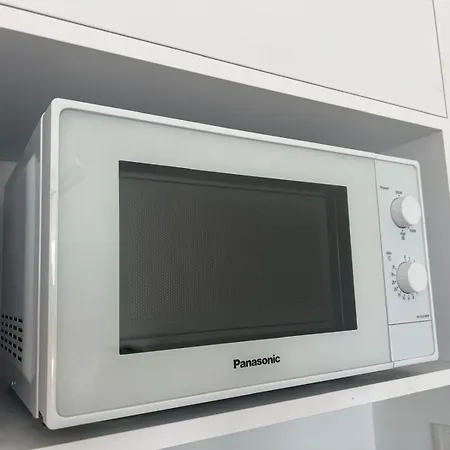 Sunset Deluxe And Apartamento Pafos