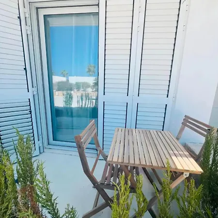 Sunset Deluxe Villa&studios Paphos