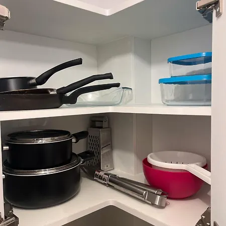 Sunset Deluxe Villa&studios *