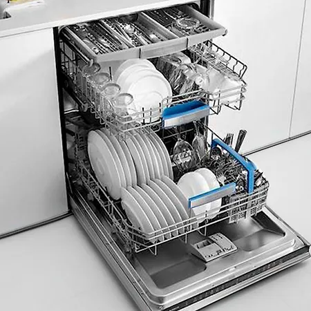 Sunset Deluxe Villa&studios Appartement