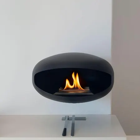 Sunset Deluxe And 公寓 Paphos