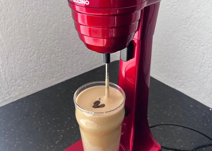 Διαμέρισμα Sunset Deluxe And Πάφος