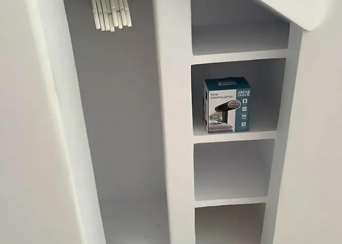 Διαμέρισμα Sunset Deluxe And *