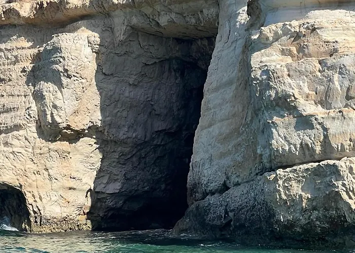 Sunset Deluxe And Διαμέρισμα *