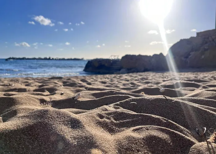 Sunset Deluxe And * Pafos