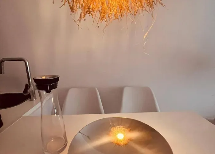 Sunset Deluxe And Πάφος