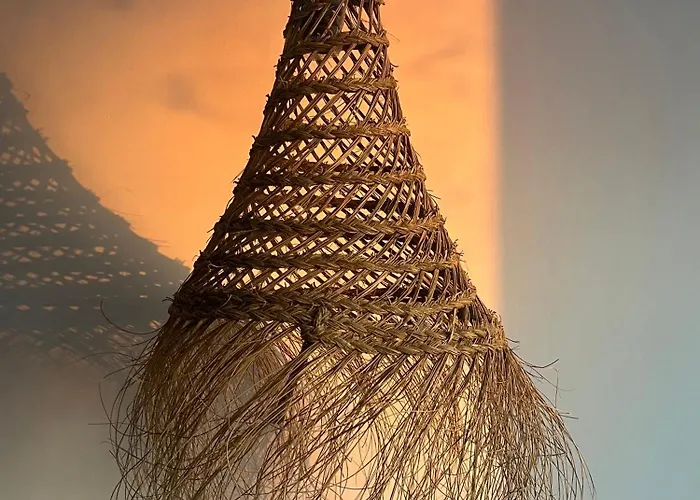 Sunset Deluxe And Διαμέρισμα *