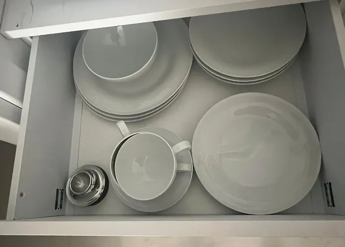 Sunset Deluxe And * Pafos