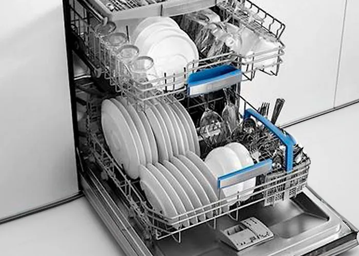 Sunset Deluxe And Daire