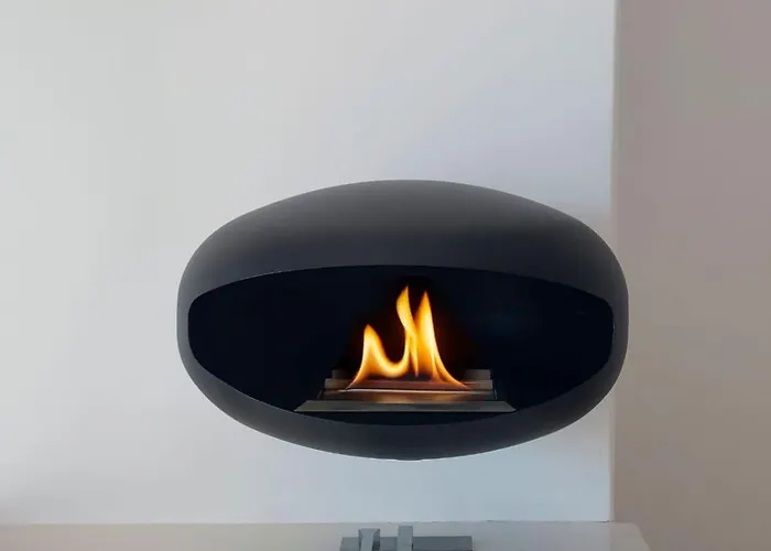 Sunset Deluxe And Διαμέρισμα Πάφος