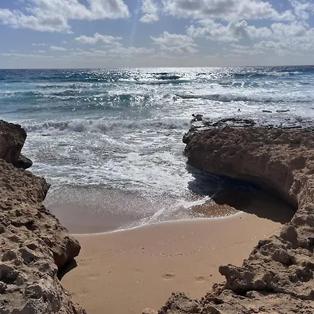 Sunset Deluxe And * Paphos