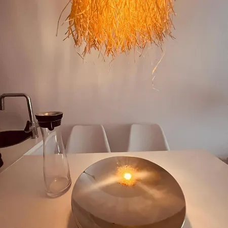 Sunset Deluxe And Paphos