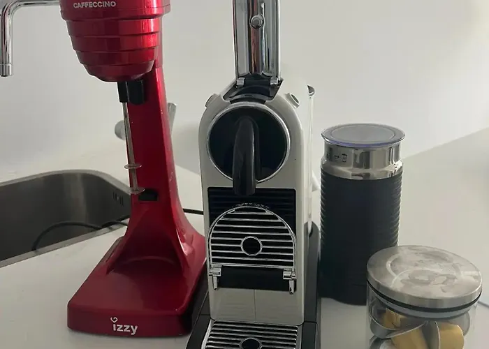 Sunset Deluxe And * Paphos