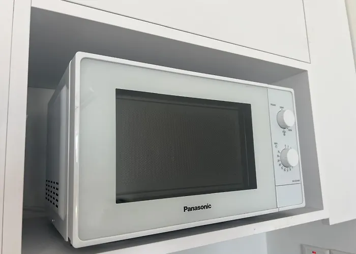 Sunset Deluxe And Apartman Paphos