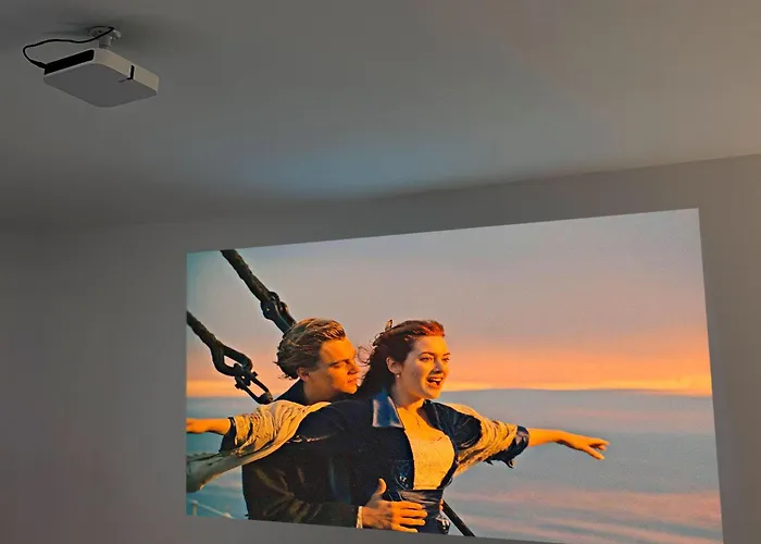 Apartman Sunset Deluxe And *